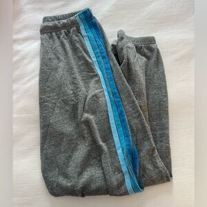 listing-status-banner